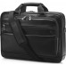 Сумка для ноутбука HP Executive Leather Topload (for all hpcpq 10-15,6"Notebooks) repl. 1LG83AA