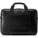 Сумка для ноутбука HP Executive Leather Topload (for all hpcpq 10-15,6"Notebooks) repl. 1LG83AA