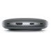 Акустическая система Dell Dock MH3021P Mobile; Speakerphone; USB-A 3.1; USB-C; HDMI 2.0 (4К); Micr