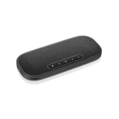 Портативная колонка Lenovo 700 Ultraportable Bluetooth Speaker