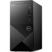 Настольный компьютер Dell Vostro 3888 (3888-2833)