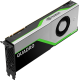 Видеокарта PNY Nvidia Quadro RTX 6000 (VCQRTX6000-SB)