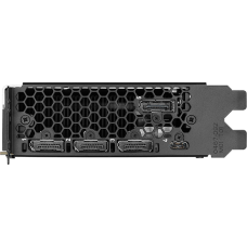 Видеокарта PNY Nvidia Quadro RTX 6000 (VCQRTX6000-SB)