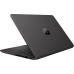 Ноутбук 15.6" HP 250 G8 (27K14EA)