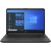 Ноутбук 15.6" HP 250 G8 (27K14EA)