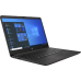 Ноутбук 15.6" HP 250 G8 (27K14EA)