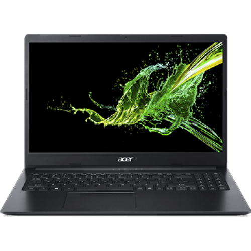 Ноутбук 15.6" Acer Aspire A315-34-P9LH (NX.HE3ER.00Z)