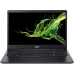 Ноутбук 15.6" Acer Aspire A315-34-P9LH (NX.HE3ER.00Z)