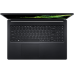 Ноутбук 15.6" Acer Aspire A315-34-P9LH (NX.HE3ER.00Z)