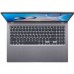 Ноутбук 15.6" Asus X515JF-BR192T (90NB0SW1-M03590)