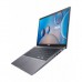 Ноутбук 15.6" Asus X515JF-BR192T (90NB0SW1-M03590)