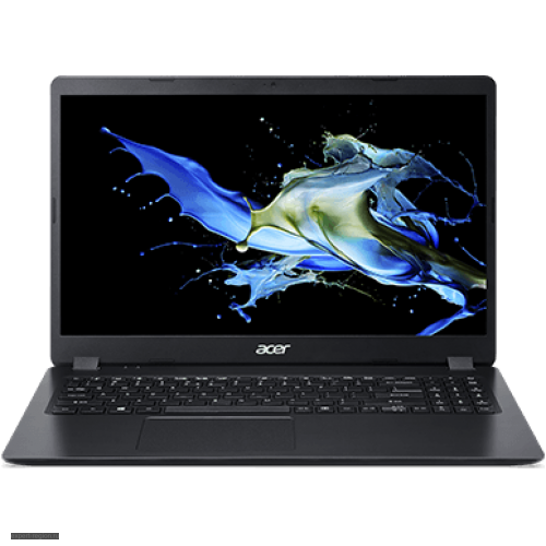 Ноутбук 15.6" Acer Extensa EX215-52-37SE (NX.EG8ER.011)