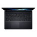 Ноутбук 15.6" Acer Extensa EX215-52-31VH (NX.EG8ER.010)