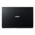 Ноутбук 15.6" Acer Extensa EX215-52-31VH (NX.EG8ER.010)