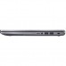 Ноутбук 15.6" ASUS Laptop 15 X509MA-BR330T (90NB0Q32-M11190)