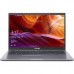 Ноутбук 15.6" ASUS Laptop 15 X509MA-BR330T (90NB0Q32-M11190)