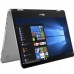 Ноутбук 14" ASUS VivoBook Flip 14 TP401MA-EC336T (90NB0IV1-M09540)