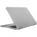 Ноутбук 14" ASUS VivoBook Flip 14 TP401MA-EC336T (90NB0IV1-M09540)