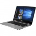 Ноутбук 14" ASUS VivoBook Flip 14 TP401MA-EC336T (90NB0IV1-M09540)