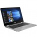 Ноутбук 14" ASUS VivoBook Flip 14 TP401MA-EC336T (90NB0IV1-M09540)