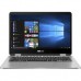 Ноутбук 14" ASUS VivoBook Flip 14 TP401MA-EC336T (90NB0IV1-M09540)