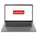 Ноутбук 14" Lenovo IdeaPad 3-14 (82H7009QRK)