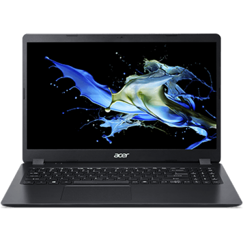 Ноутбук 15.6" Acer Extensa EX215-52-358X (NX.EG8ER.00Z)