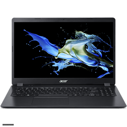 Ноутбук 15.6" Acer Extensa EX215-52-586W (NX.EG8ER.013)