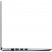 Ноутбук 14" ACER Aspire 1 A114-33-C6UY  (NX.A7VER.003)