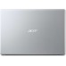 Ноутбук 14" ACER Aspire 1 A114-33-C6UY  (NX.A7VER.003)