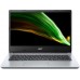 Ноутбук 14" ACER Aspire 1 A114-33-C6UY  (NX.A7VER.003)