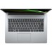 Ноутбук 14" ACER Aspire 1 A114-33-C6UY  (NX.A7VER.003)