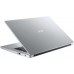 Ноутбук 14" ACER Aspire 1 A114-33-C6UY  (NX.A7VER.003)