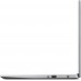 Ноутбук 14" ACER Aspire 1 A114-33-C6UY  (NX.A7VER.003)