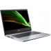 Ноутбук 14" ACER Aspire 1 A114-33-C6UY  (NX.A7VER.003)