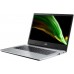 Ноутбук 14" ACER Aspire 1 A114-33-C6UY  (NX.A7VER.003)