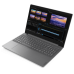 Ноутбук 15.6" Lenovo V15 (82C7009TRU)