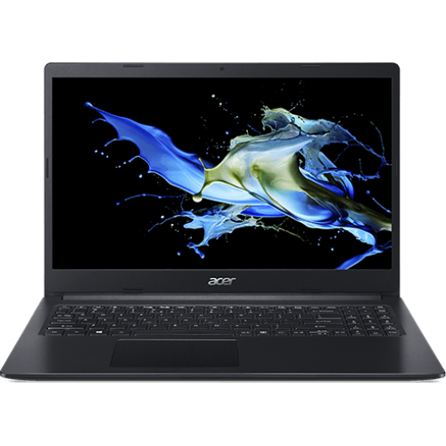 Ноутбук 15.6" Acer Extensa EX215-31-P5LC (NX.EFTER.00N)