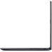 Ноутбук 15.6" Acer Extensa EX215-31-P5LC (NX.EFTER.00N)