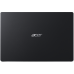 Ноутбук 15.6" Acer Extensa EX215-31-P5LC (NX.EFTER.00N)