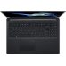 Ноутбук 15.6" Acer Extensa EX215-31-P5LC (NX.EFTER.00N)