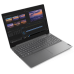 Ноутбук 15.6" Lenovo V15 (82C7009URU)