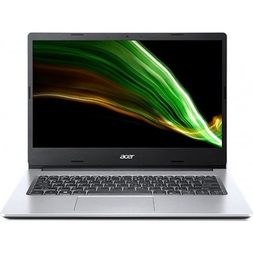 Ноутбук 14" Acer Aspire A314-35-P7B7 (NX.A7SER.007)