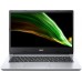 Ноутбук 14" Acer Aspire A314-35-P7B7 (NX.A7SER.007)