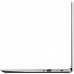 Ноутбук 14" Acer Aspire A314-35-P7B7 (NX.A7SER.007)