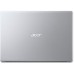 Ноутбук 14" Acer Aspire A314-35-P7B7 (NX.A7SER.007)