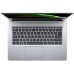 Ноутбук 14" Acer Aspire A314-35-P7B7 (NX.A7SER.007)