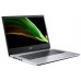 Ноутбук 14" Acer Aspire A314-35-P7B7 (NX.A7SER.007)