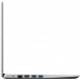 Ноутбук 14" Acer Aspire A314-35-P7B7 (NX.A7SER.007)