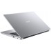 Ноутбук 14" Acer Aspire A314-35-P7B7 (NX.A7SER.007)